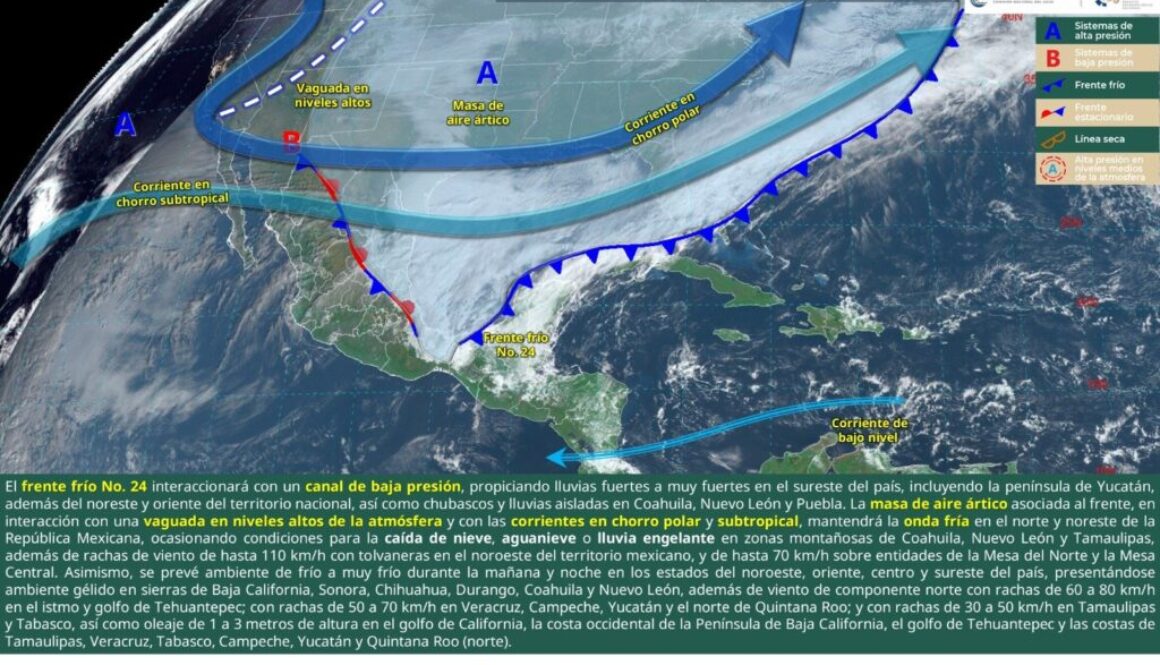 Imagen de WhatsApp 2025-01-20 a las 14.09.46_9338795c