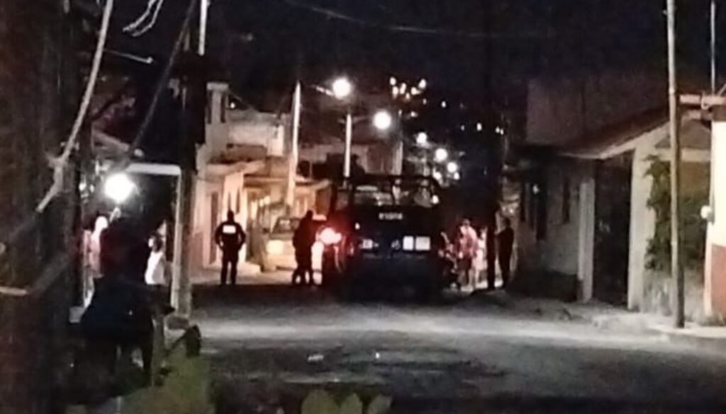 Imagen de WhatsApp 2025-01-21 a las 08.31.16_c1ec78e1