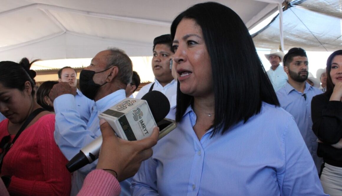 Imagen de WhatsApp 2025-01-21 a las 18.22.15_88e160a6
