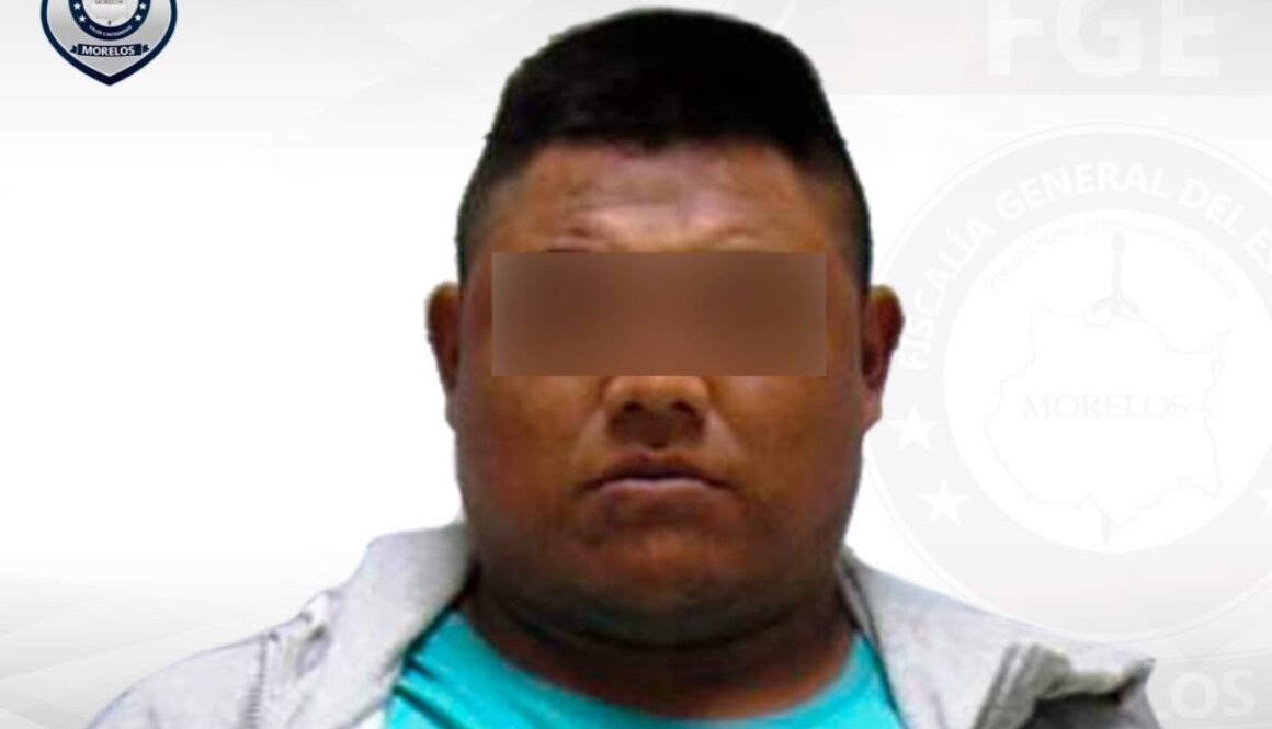 Imagen de WhatsApp 2025-01-22 a las 11.43.32_15543a5e