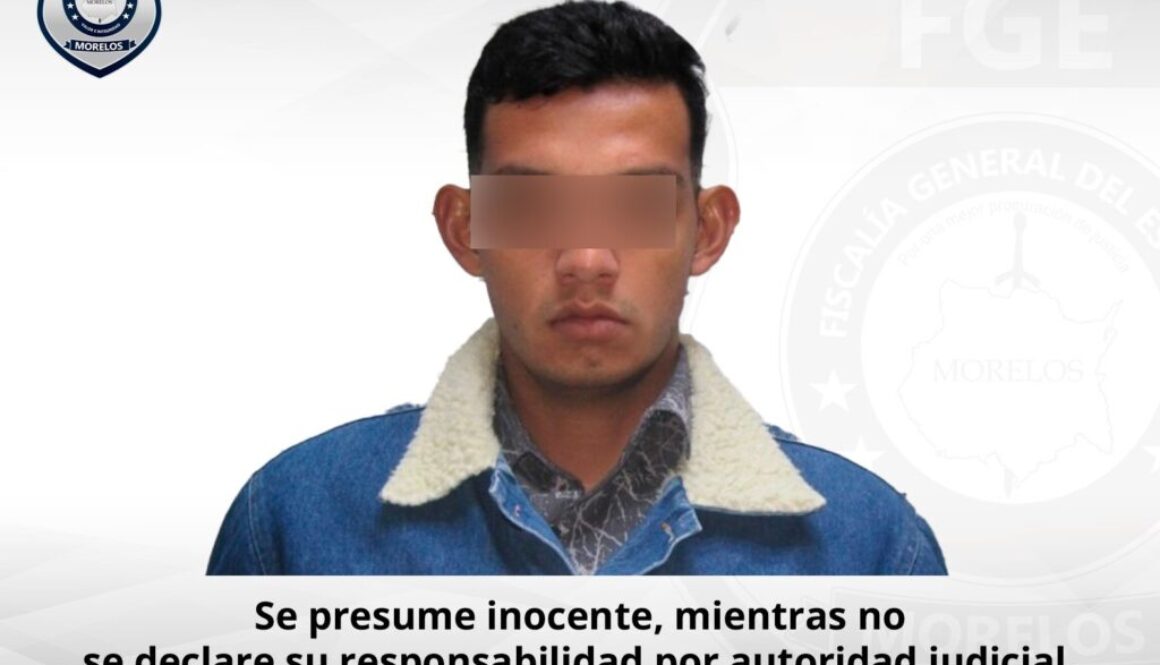 Imagen de WhatsApp 2025-01-22 a las 11.45.37_621b3bfd