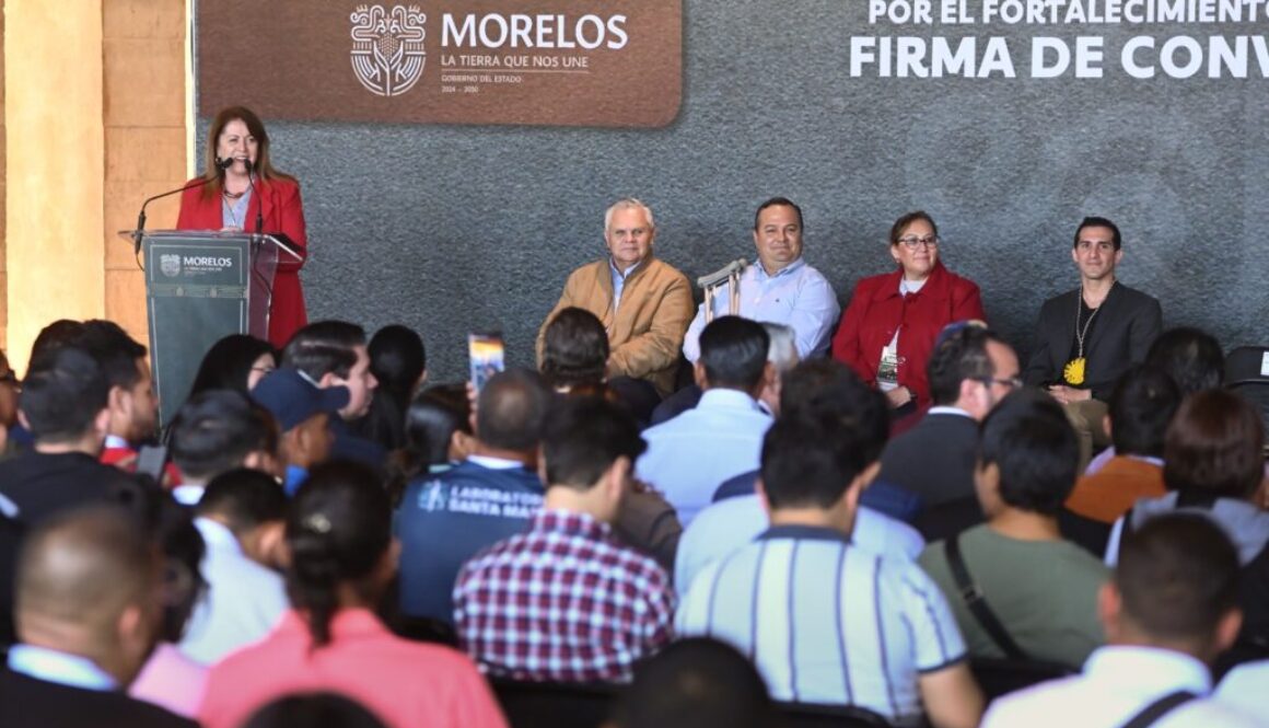 Imagen de WhatsApp 2025-01-22 a las 17.18.39_efb26f2f