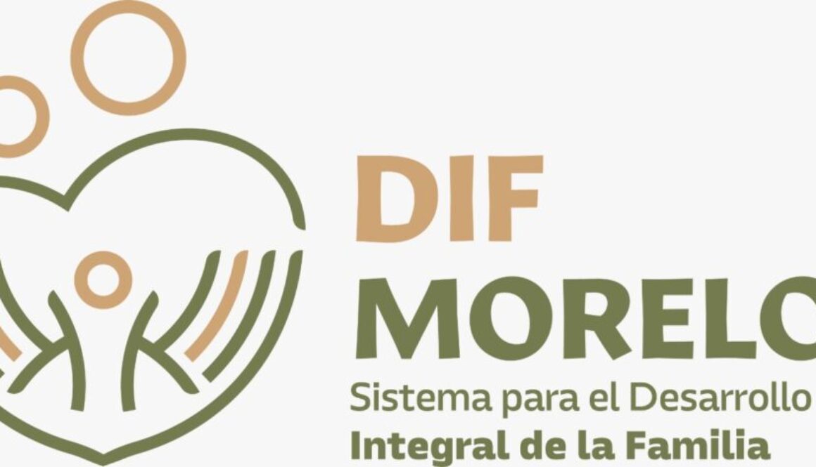 Imagen de WhatsApp 2025-01-22 a las 18.31.16_04774a18