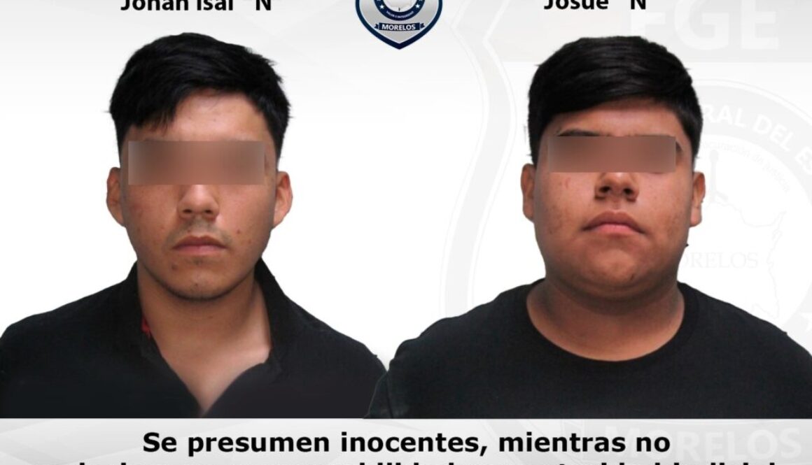 Imagen de WhatsApp 2025-01-24 a las 14.12.22_65dfe00e