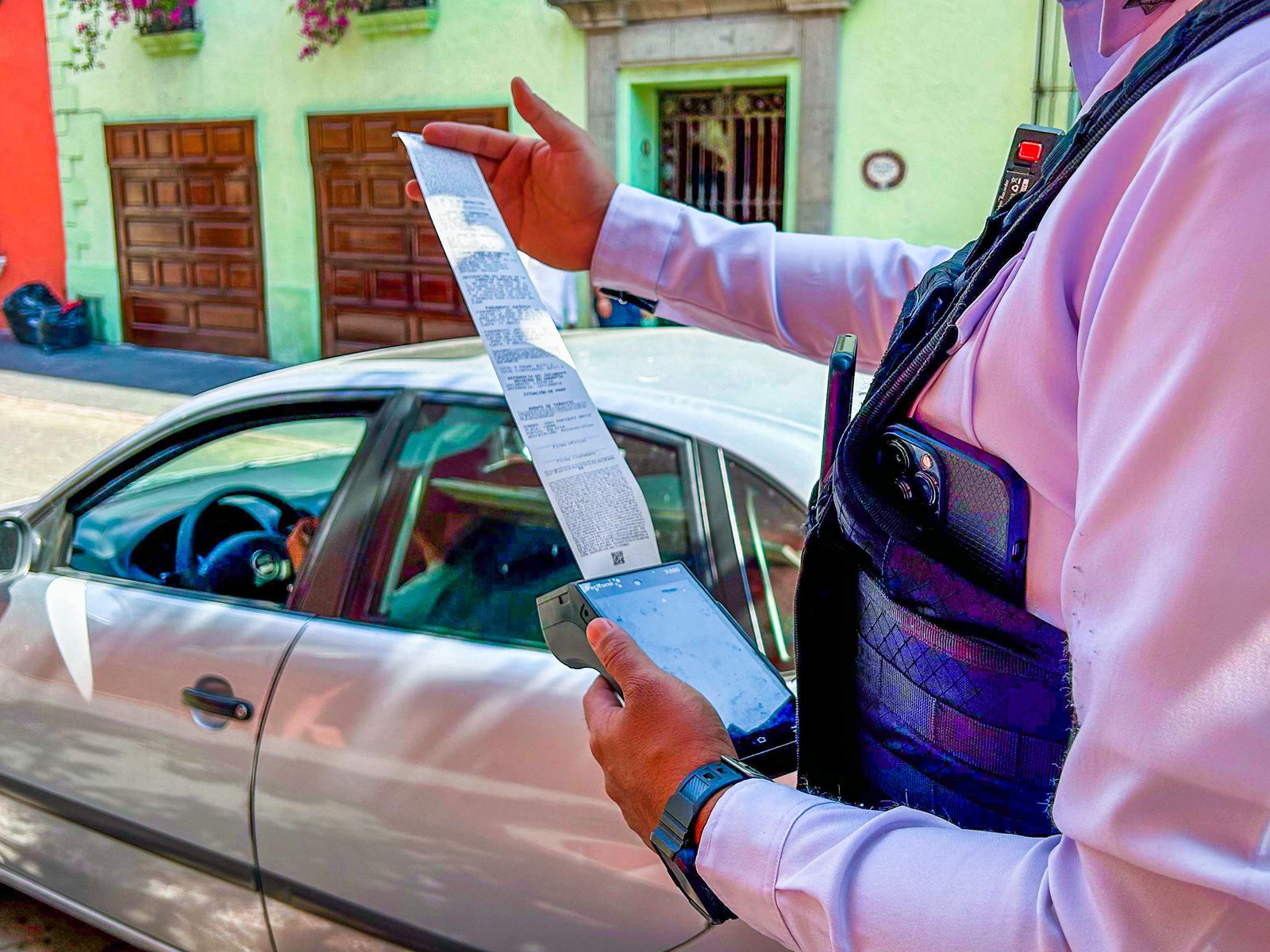 Autoriza Cabildo de Cuernavaca hasta un 70 por ciento de descuentos en ...