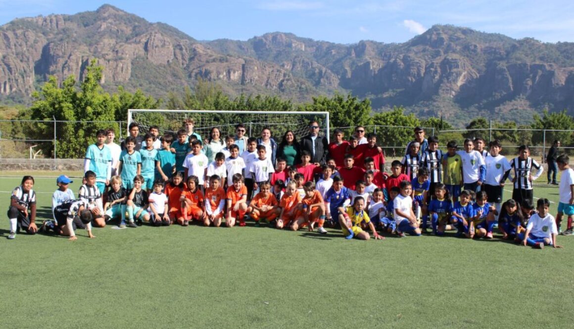 Imagen de WhatsApp 2025-01-25 a las 18.30.05_ec57b924