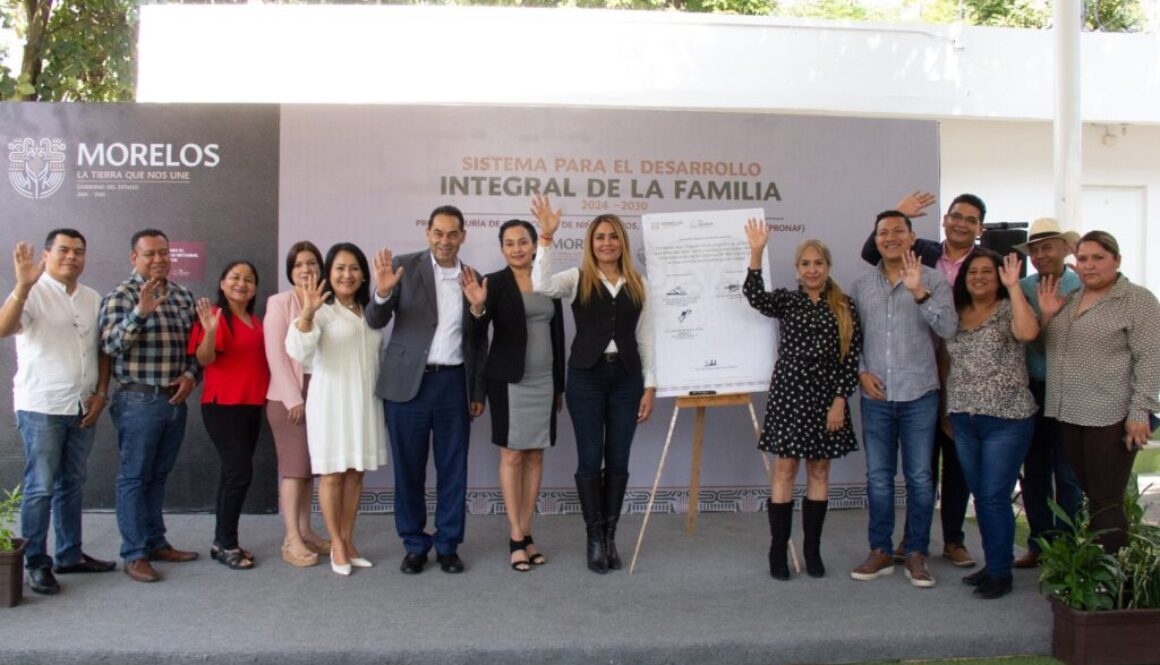 Imagen de WhatsApp 2025-01-26 a las 10.35.59_9a75aac5