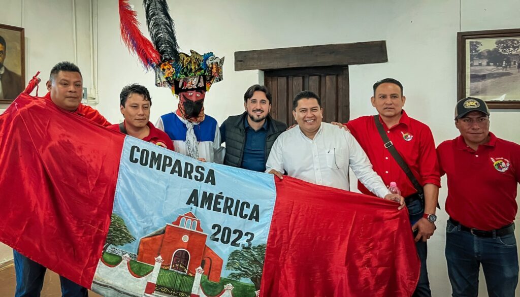 Imagen de WhatsApp 2025-01-27 a las 10.35.19_364d8e5c