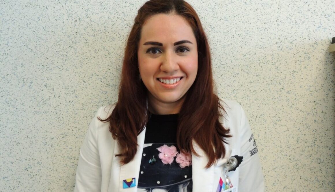 Imagen de WhatsApp 2025-01-27 a las 13.21.02_577f2e82