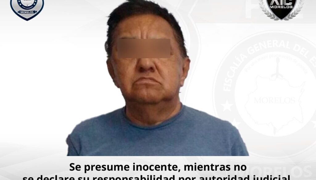 Imagen de WhatsApp 2025-01-27 a las 14.00.22_649a17ce