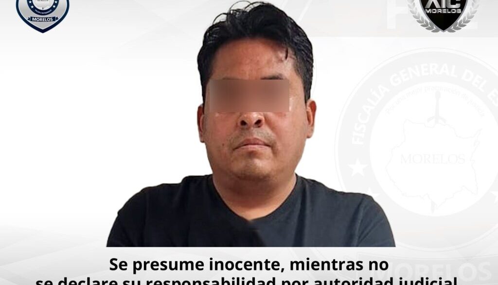 Imagen de WhatsApp 2025-01-27 a las 14.00.36_89e44f66