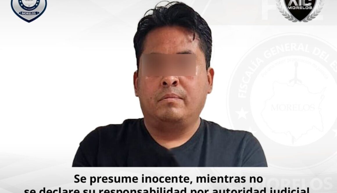 Imagen de WhatsApp 2025-01-27 a las 14.00.36_89e44f66