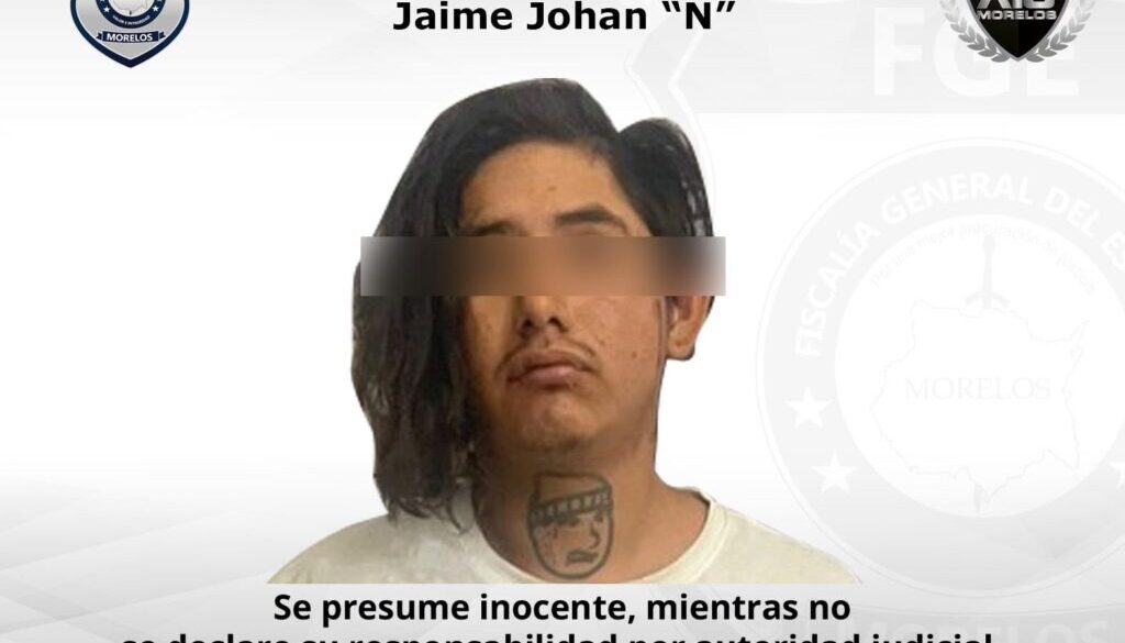 Imagen de WhatsApp 2025-01-27 a las 14.01.07_6bef3dba