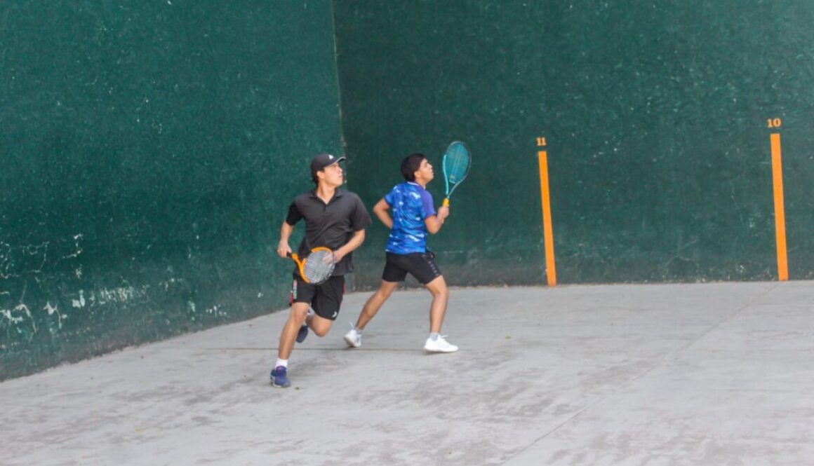 Imagen de WhatsApp 2025-01-27 a las 14.55.17_eb1eac6a