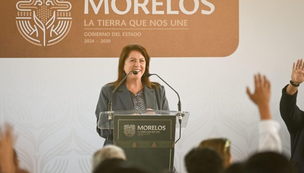 Imagen de WhatsApp 2025-01-27 a las 15.00.11_120bc185