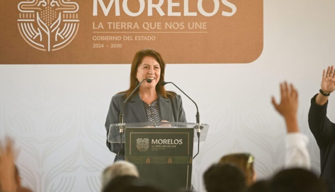 Imagen de WhatsApp 2025-01-27 a las 15.00.11_120bc185