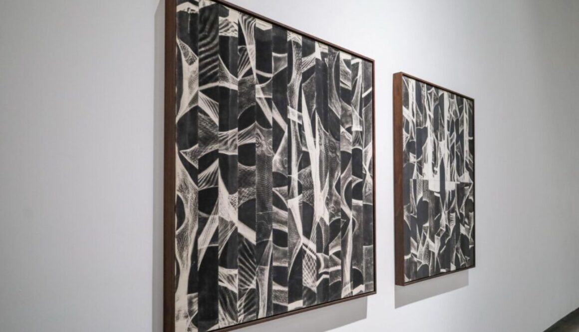 Imagen de WhatsApp 2025-01-27 a las 16.25.54_dc6e8d1d