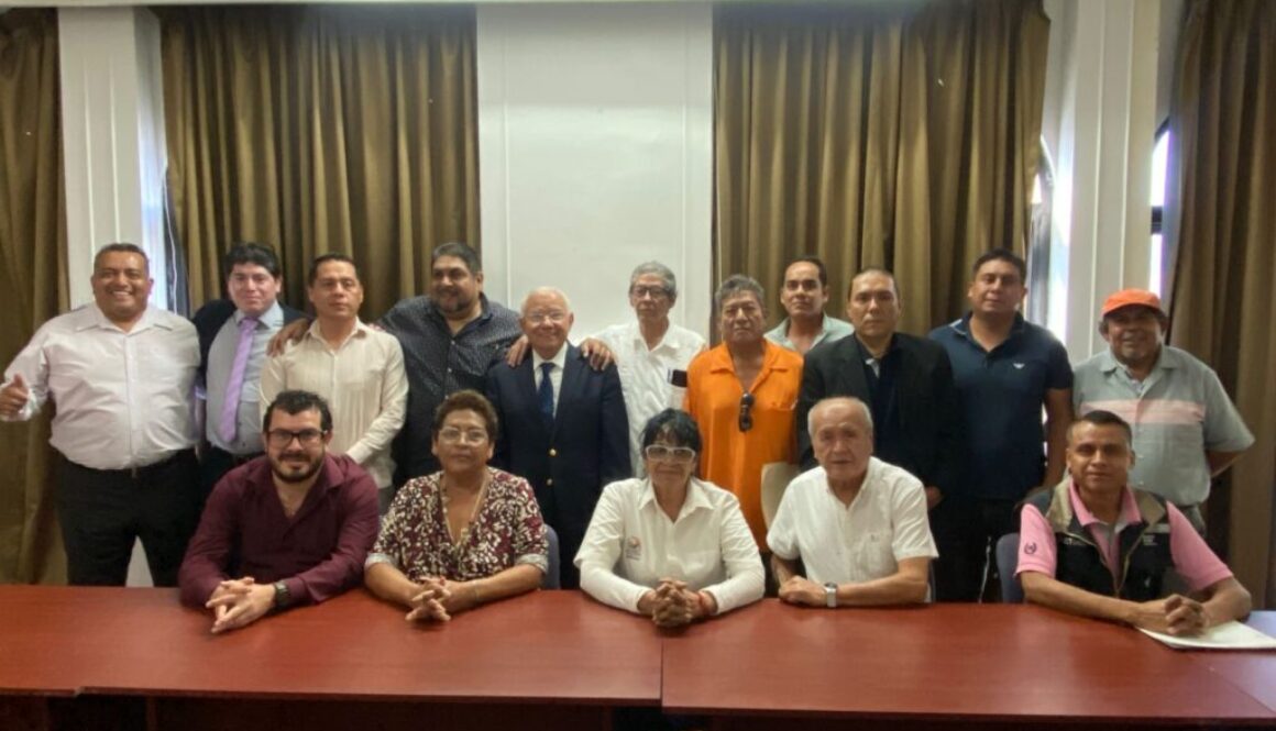 Imagen de WhatsApp 2025-01-27 a las 17.04.14_123b04f1