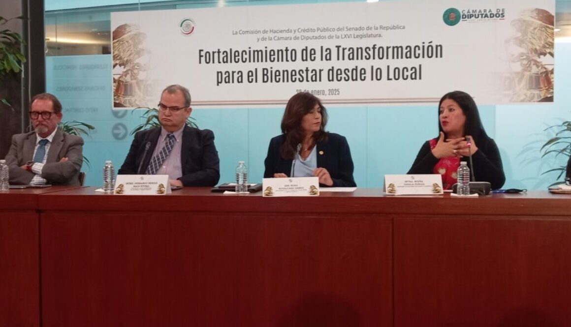 Imagen de WhatsApp 2025-01-28 a las 17.02.24_840a1639