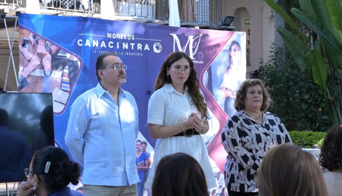 Imagen de WhatsApp 2025-01-28 a las 17.05.12_90dc5215