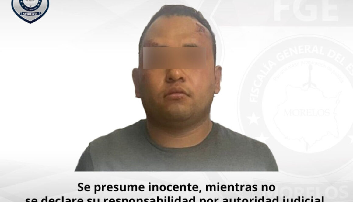 Imagen de WhatsApp 2025-01-29 a las 12.51.00_71866448