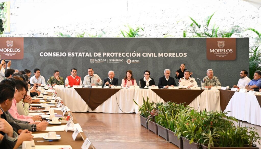 Imagen de WhatsApp 2025-01-29 a las 14.22.20_0b4431ae