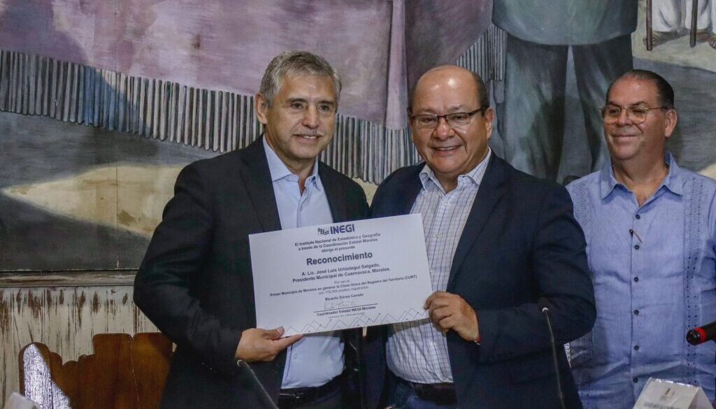 Imagen de WhatsApp 2025-01-29 a las 15.31.05_74f3c78f