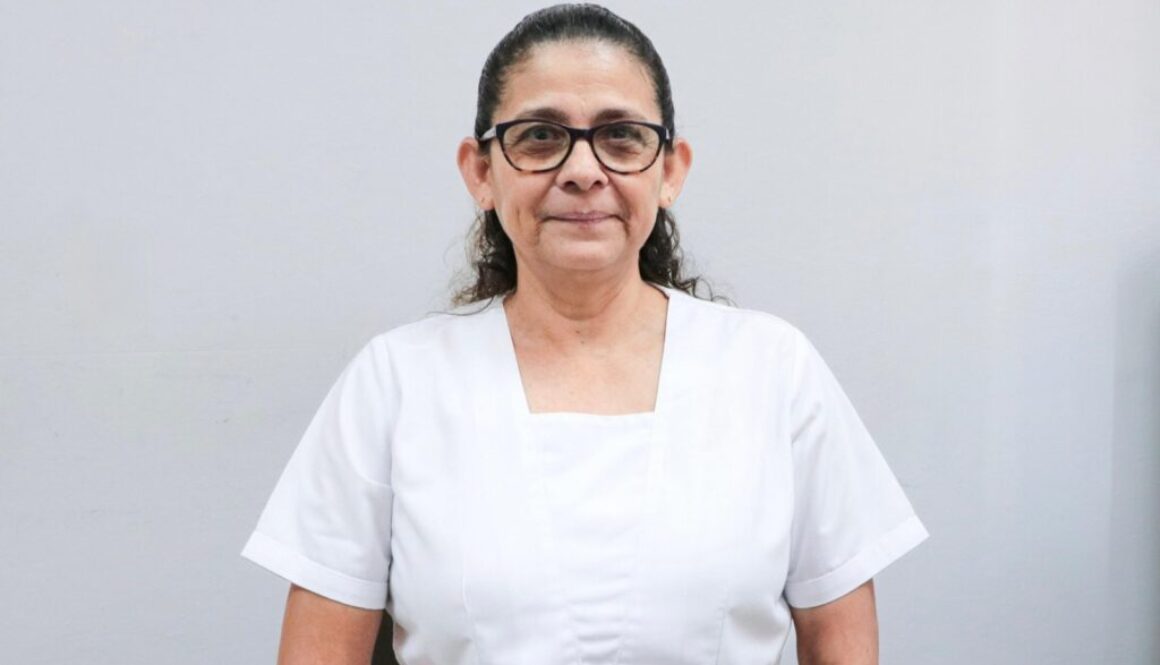 Imagen de WhatsApp 2025-01-29 a las 15.58.09_a8bb698d