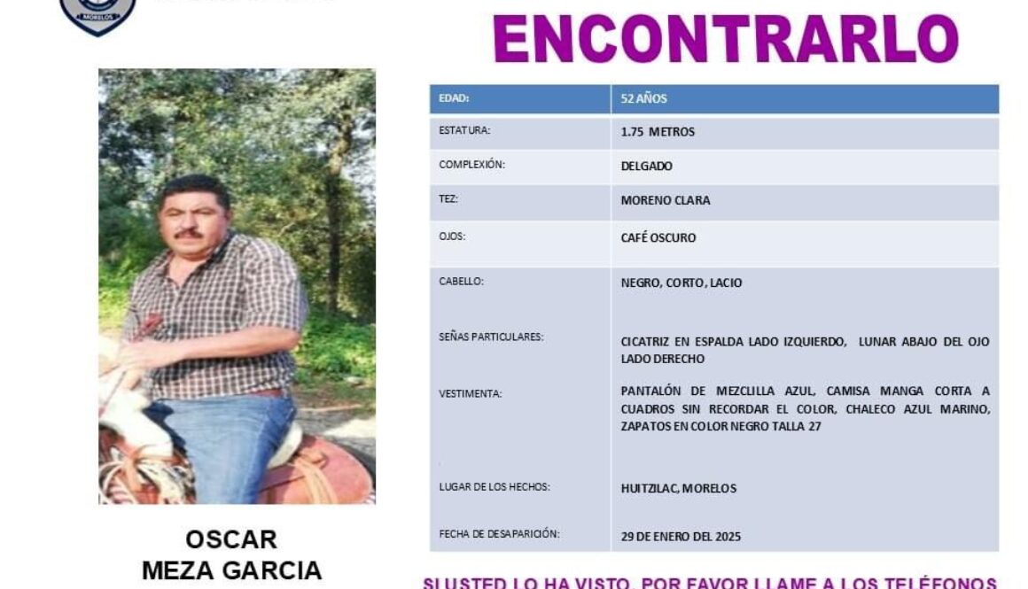 Imagen de WhatsApp 2025-01-30 a las 23.22.11_beb12c3a