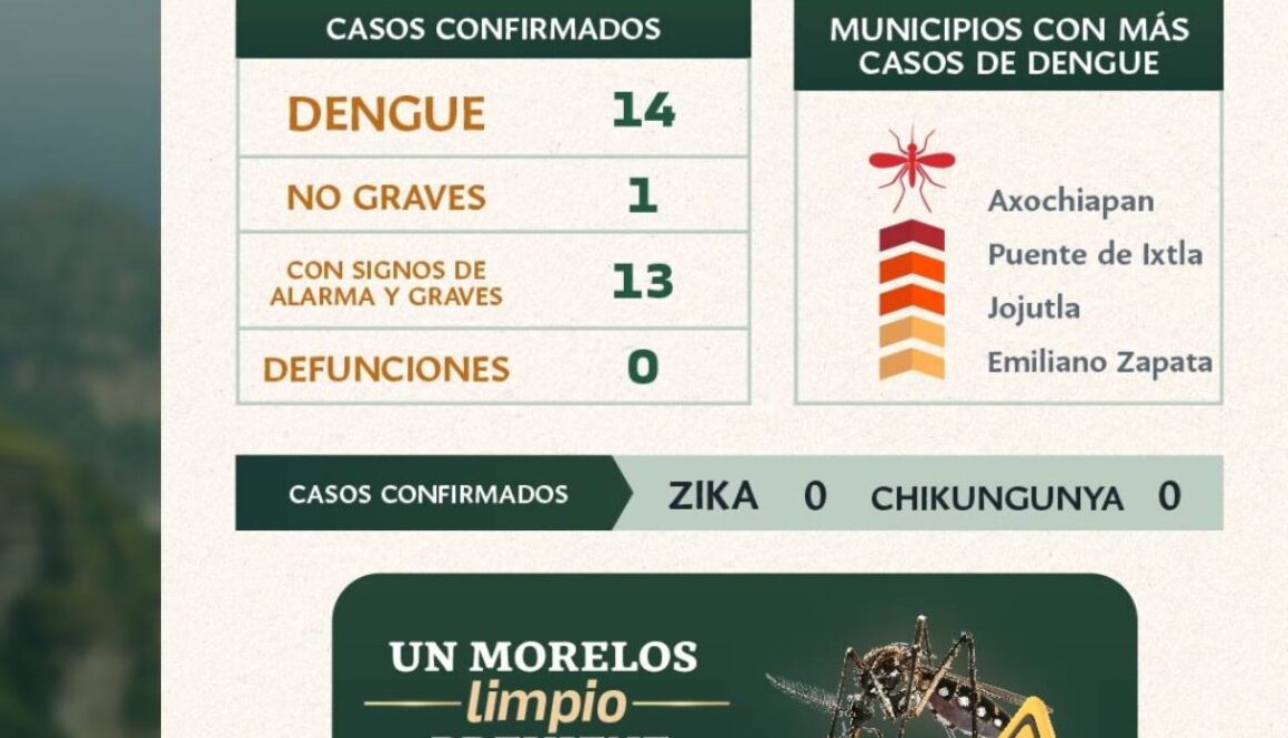 Imagen de WhatsApp 2025-01-31 a las 14.55.29_92e97132