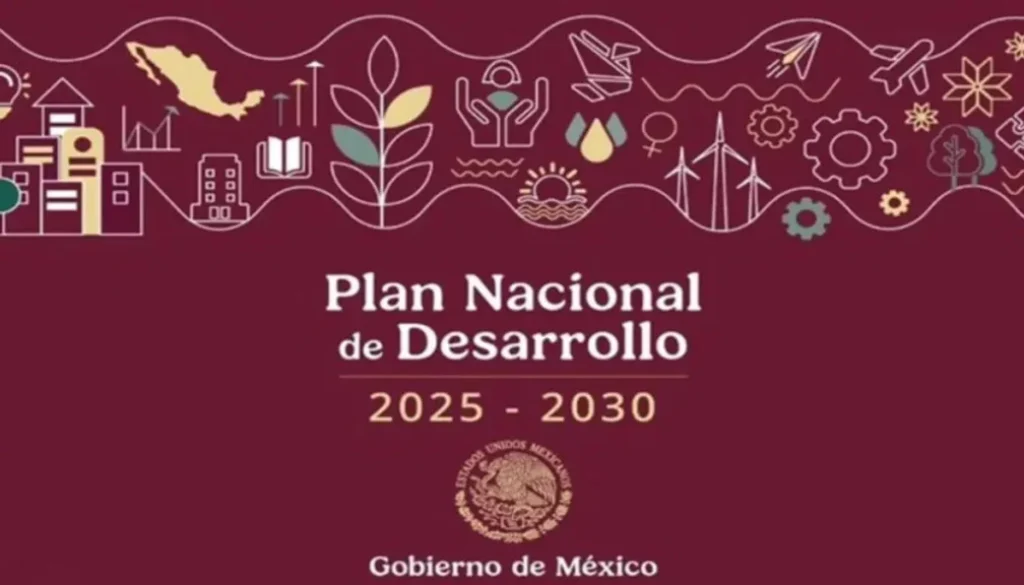 Plan_Nacional_Desarrollo_2025_2030