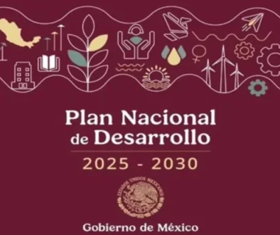 Plan_Nacional_Desarrollo_2025_2030