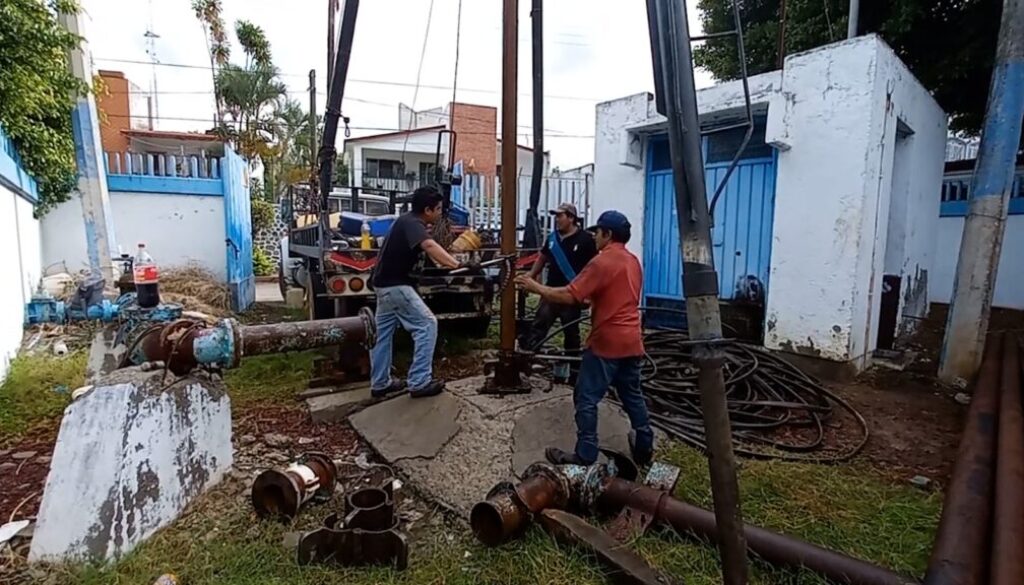 REHABILITACION-POZOS-SAPAC-CUERNAVACA-11