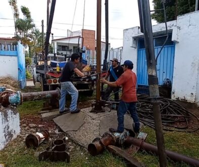 REHABILITACION-POZOS-SAPAC-CUERNAVACA-11