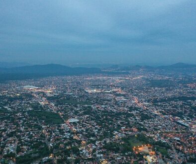 Zona_metropolitana_de_Cuernavaca,_vista_CIVAC_(2019)