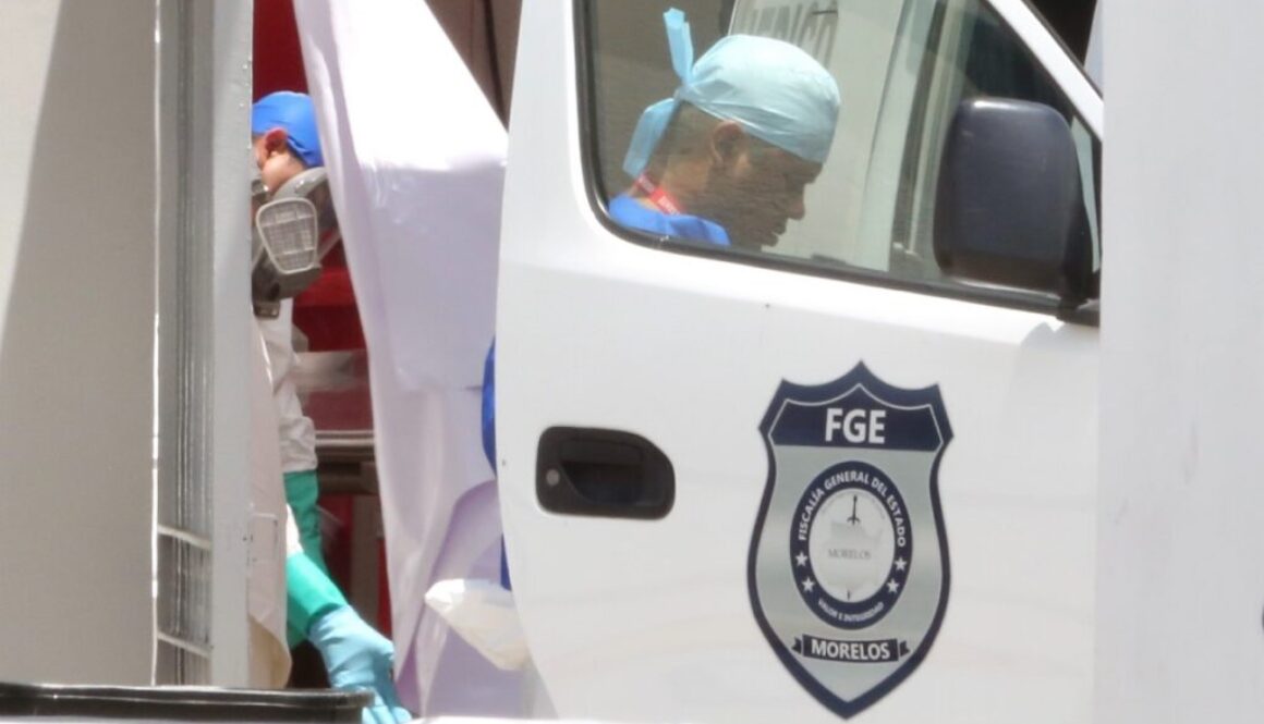 activistas-demandan-fiscalia-haga-ariel