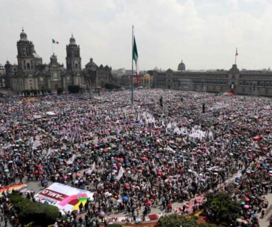 amlo-informe-ultimo-gobierno-zocalo-lleno