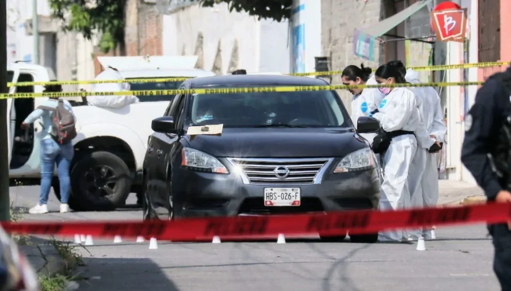 ataque-policías-cuernavaca-jiutepec (1)