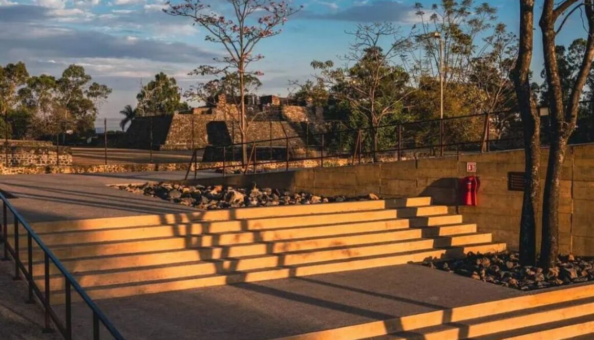 centro-cultural-teopanzolco-cuenavaca