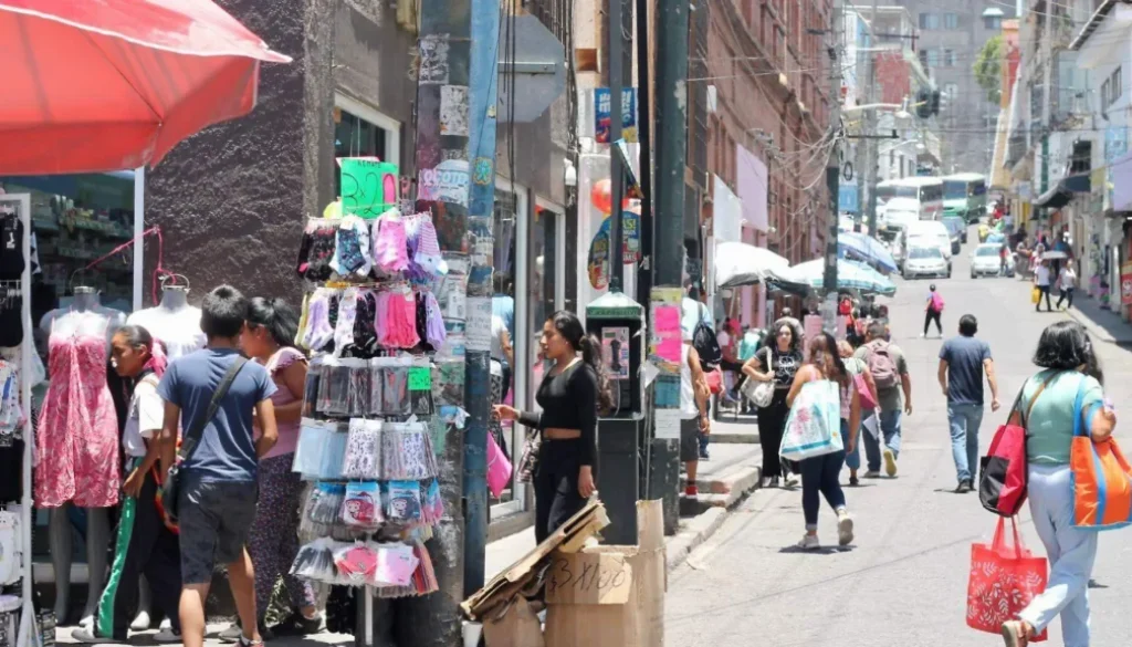 comercio-ambulante-cuernavaca-agustín