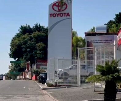 cuernavaca-roban-camionetas-agencia-260125-1