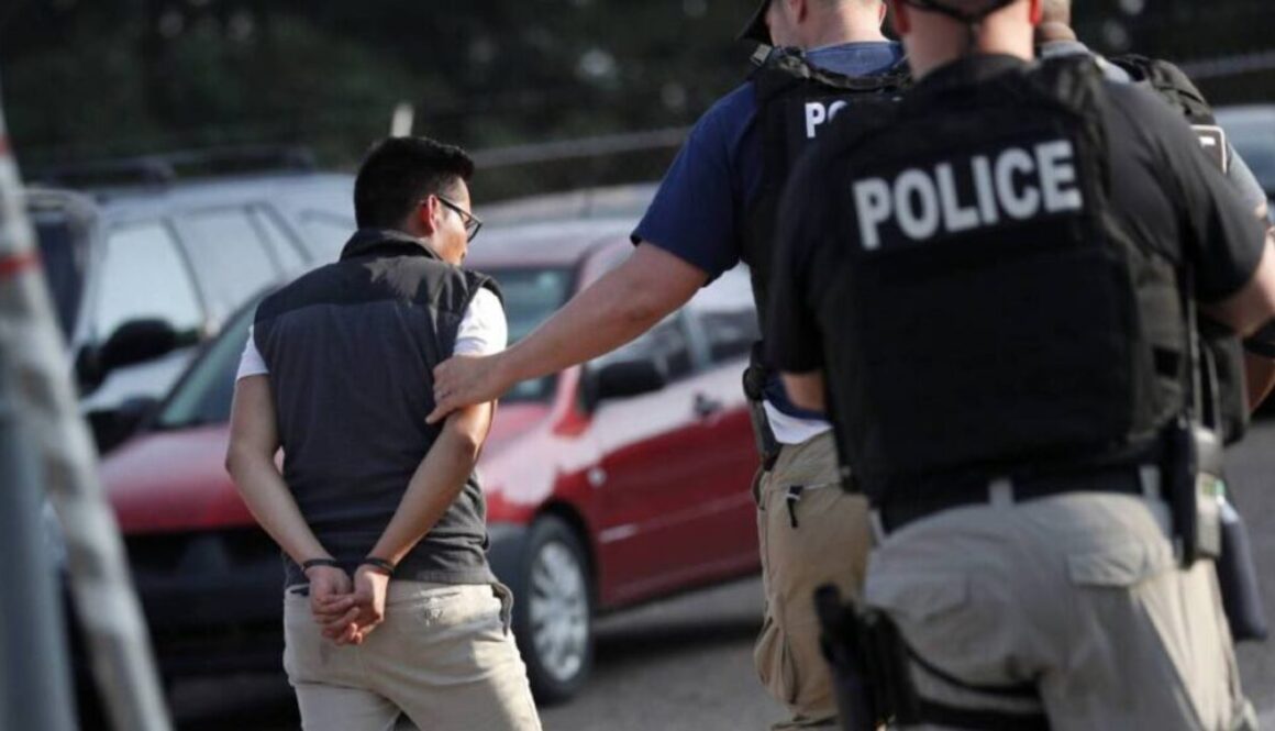 https___ep01.epimg.net_internacional_imagenes_2019_08_07_actualidad_1565208556_755781_1565258683_noticia_fotograma