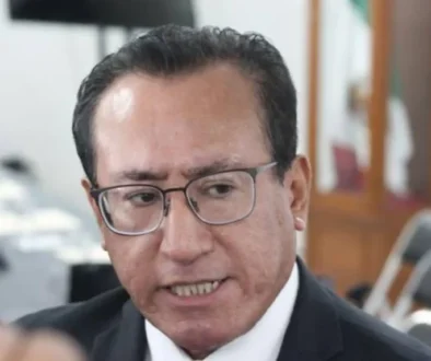 juan salazar_1