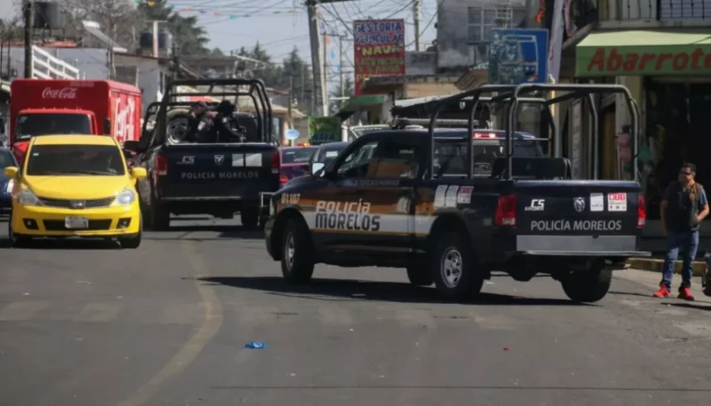 la-decision-fue-tomada-para-garantizar-la-seguridad-de-la-poblacion_MASTER