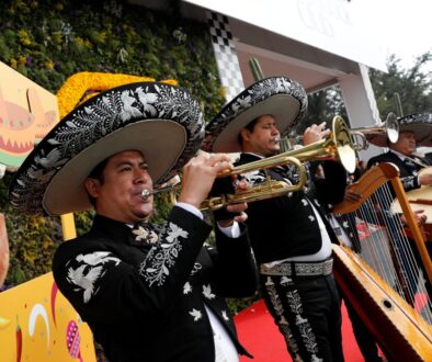 mariachis-presentes-autodromo-hermanos-rodriguez