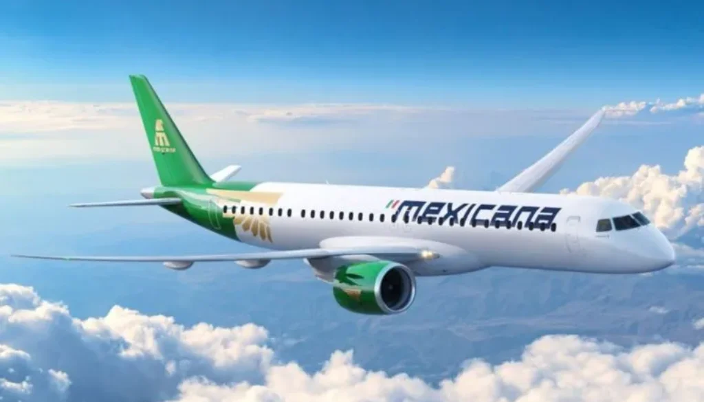 mexicana_de_aviacixn_dejarx_de_operar_en_guadalajara_y_otras_ciudades_crop1736120953721.jpg_1970638775