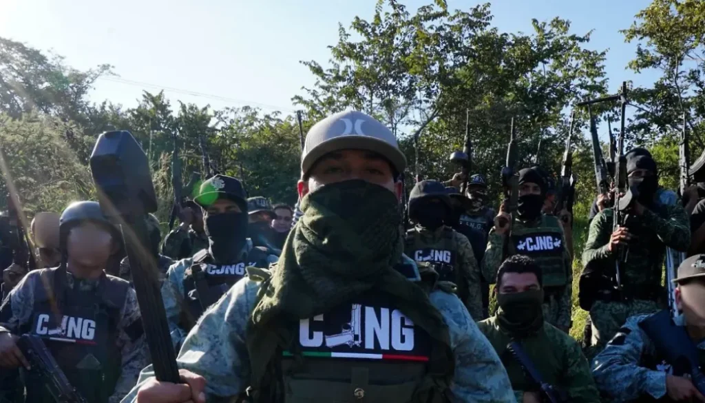 CJNG