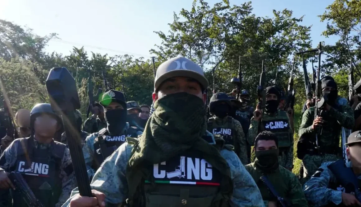 CJNG