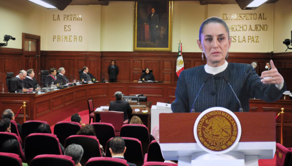 Claudia_Sheinbaum_hacer_juicio_politico_contra_ministros_de_SCJN_que_renunciaron1