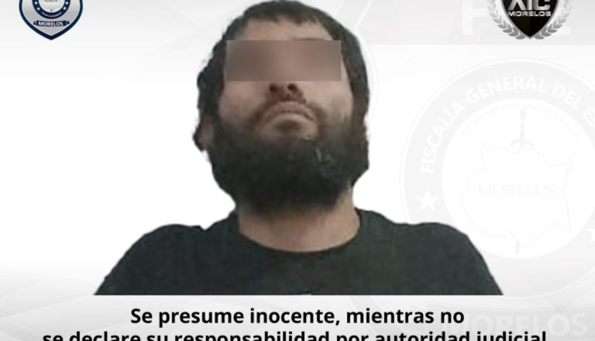 Felipe-N-768x597